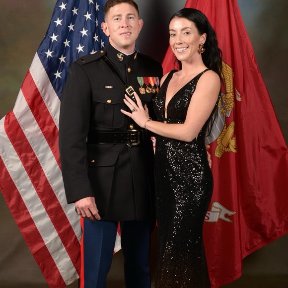 Meet your Posher, Michelle - Picture 4 of 8